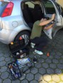 /album/galeria-de-fotos%3a-servi%c3%a7os-rapidos-tr1/img-2440-jpg/