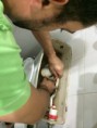 /album/galeria-de-fotos%3a-servi%c3%a7os-rapidos-tr1/img-2488-jpg/