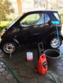/album/galeria-de-fotos%3a-servi%c3%a7os-rapidos-tr1/img-2530-jpg/