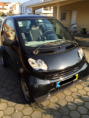 /album/galeria-de-fotos%3a-servi%c3%a7os-rapidos-tr1/img-2553-png/