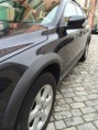/album/galeria-de-fotos%3a-servi%c3%a7os-rapidos-tr1/img-2970-jpg/