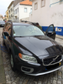/album/galeria-de-fotos%3a-servi%c3%a7os-rapidos-tr1/img-2975-png/